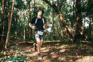 BIB: 
                            <button type="button" onclick="openModal(25751215)" class="btn btn-primary btn-sm float-right btn-popup" data-toggle="modal" data-target=".modal-high-quality">
                        <i class="fas fa-shopping-cart"></i> Add to Cart
                    </button>
                                            <button type="button" onclick="isThisMe(25751215, true)" class="btn btn-success btn-sm float-right btn-popup btn-isme hidden" data-toggle="tooltip" data-placement="bottom" title="นี่คือรูปของคุณใช่ไหม คลิกที่นี่เพื่อเอาเข้าอัลบั้ม">
                        <i class="fas fa-plus"></i> Add to album
                    </button>
                    <button type="button" onclick="isThisMe(25751215, false)" class="btn btn-warning btn-sm float-right btn-popup btn-isnotme hidden">
                        <i class="fas fa-ban"></i> Remove from album
                    </button>