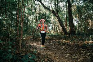 BIB: 
                            <button type="button" onclick="openModal(25795805)" class="btn btn-primary btn-sm float-right btn-popup" data-toggle="modal" data-target=".modal-high-quality">
                        <i class="fas fa-shopping-cart"></i> Add to Cart
                    </button>
                                            <button type="button" onclick="isThisMe(25795805, true)" class="btn btn-success btn-sm float-right btn-popup btn-isme hidden" data-toggle="tooltip" data-placement="bottom" title="นี่คือรูปของคุณใช่ไหม คลิกที่นี่เพื่อเอาเข้าอัลบั้ม">
                        <i class="fas fa-plus"></i> Add to album
                    </button>
                    <button type="button" onclick="isThisMe(25795805, false)" class="btn btn-warning btn-sm float-right btn-popup btn-isnotme hidden">
                        <i class="fas fa-ban"></i> Remove from album
                    </button>