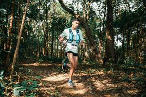 BIB: 
                            <button type="button" onclick="openModal(25752333)" class="btn btn-primary btn-sm float-right btn-popup" data-toggle="modal" data-target=".modal-high-quality">
                        <i class="fas fa-shopping-cart"></i> Add to Cart
                    </button>
                                            <button type="button" onclick="isThisMe(25752333, true)" class="btn btn-success btn-sm float-right btn-popup btn-isme hidden" data-toggle="tooltip" data-placement="bottom" title="นี่คือรูปของคุณใช่ไหม คลิกที่นี่เพื่อเอาเข้าอัลบั้ม">
                        <i class="fas fa-plus"></i> Add to album
                    </button>
                    <button type="button" onclick="isThisMe(25752333, false)" class="btn btn-warning btn-sm float-right btn-popup btn-isnotme hidden">
                        <i class="fas fa-ban"></i> Remove from album
                    </button>