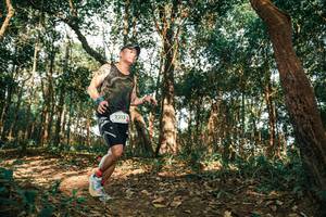 BIB: 
                            <button type="button" onclick="openModal(25749983)" class="btn btn-primary btn-sm float-right btn-popup" data-toggle="modal" data-target=".modal-high-quality">
                        <i class="fas fa-shopping-cart"></i> Add to Cart
                    </button>
                                            <button type="button" onclick="isThisMe(25749983, true)" class="btn btn-success btn-sm float-right btn-popup btn-isme hidden" data-toggle="tooltip" data-placement="bottom" title="นี่คือรูปของคุณใช่ไหม คลิกที่นี่เพื่อเอาเข้าอัลบั้ม">
                        <i class="fas fa-plus"></i> Add to album
                    </button>
                    <button type="button" onclick="isThisMe(25749983, false)" class="btn btn-warning btn-sm float-right btn-popup btn-isnotme hidden">
                        <i class="fas fa-ban"></i> Remove from album
                    </button>