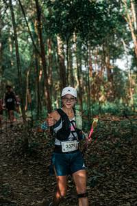 BIB: 
                            <button type="button" onclick="openModal(25768021)" class="btn btn-primary btn-sm float-right btn-popup" data-toggle="modal" data-target=".modal-high-quality">
                        <i class="fas fa-shopping-cart"></i> Add to Cart
                    </button>
                                            <button type="button" onclick="isThisMe(25768021, true)" class="btn btn-success btn-sm float-right btn-popup btn-isme hidden" data-toggle="tooltip" data-placement="bottom" title="นี่คือรูปของคุณใช่ไหม คลิกที่นี่เพื่อเอาเข้าอัลบั้ม">
                        <i class="fas fa-plus"></i> Add to album
                    </button>
                    <button type="button" onclick="isThisMe(25768021, false)" class="btn btn-warning btn-sm float-right btn-popup btn-isnotme hidden">
                        <i class="fas fa-ban"></i> Remove from album
                    </button>