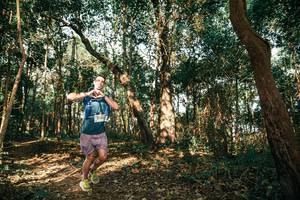 BIB: 
                            <button type="button" onclick="openModal(25749851)" class="btn btn-primary btn-sm float-right btn-popup" data-toggle="modal" data-target=".modal-high-quality">
                        <i class="fas fa-shopping-cart"></i> Add to Cart
                    </button>
                                            <button type="button" onclick="isThisMe(25749851, true)" class="btn btn-success btn-sm float-right btn-popup btn-isme hidden" data-toggle="tooltip" data-placement="bottom" title="นี่คือรูปของคุณใช่ไหม คลิกที่นี่เพื่อเอาเข้าอัลบั้ม">
                        <i class="fas fa-plus"></i> Add to album
                    </button>
                    <button type="button" onclick="isThisMe(25749851, false)" class="btn btn-warning btn-sm float-right btn-popup btn-isnotme hidden">
                        <i class="fas fa-ban"></i> Remove from album
                    </button>