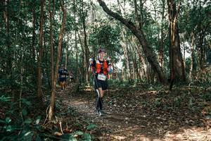 BIB: 
                            <button type="button" onclick="openModal(25774508)" class="btn btn-primary btn-sm float-right btn-popup" data-toggle="modal" data-target=".modal-high-quality">
                        <i class="fas fa-shopping-cart"></i> Add to Cart
                    </button>
                                            <button type="button" onclick="isThisMe(25774508, true)" class="btn btn-success btn-sm float-right btn-popup btn-isme hidden" data-toggle="tooltip" data-placement="bottom" title="นี่คือรูปของคุณใช่ไหม คลิกที่นี่เพื่อเอาเข้าอัลบั้ม">
                        <i class="fas fa-plus"></i> Add to album
                    </button>
                    <button type="button" onclick="isThisMe(25774508, false)" class="btn btn-warning btn-sm float-right btn-popup btn-isnotme hidden">
                        <i class="fas fa-ban"></i> Remove from album
                    </button>