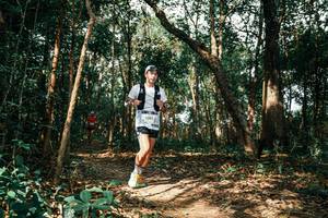 BIB: 
                            <button type="button" onclick="openModal(25752950)" class="btn btn-primary btn-sm float-right btn-popup" data-toggle="modal" data-target=".modal-high-quality">
                        <i class="fas fa-shopping-cart"></i> Add to Cart
                    </button>
                                            <button type="button" onclick="isThisMe(25752950, true)" class="btn btn-success btn-sm float-right btn-popup btn-isme hidden" data-toggle="tooltip" data-placement="bottom" title="นี่คือรูปของคุณใช่ไหม คลิกที่นี่เพื่อเอาเข้าอัลบั้ม">
                        <i class="fas fa-plus"></i> Add to album
                    </button>
                    <button type="button" onclick="isThisMe(25752950, false)" class="btn btn-warning btn-sm float-right btn-popup btn-isnotme hidden">
                        <i class="fas fa-ban"></i> Remove from album
                    </button>