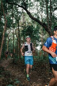 BIB: 
                            <button type="button" onclick="openModal(25767580)" class="btn btn-primary btn-sm float-right btn-popup" data-toggle="modal" data-target=".modal-high-quality">
                        <i class="fas fa-shopping-cart"></i> Add to Cart
                    </button>
                                            <button type="button" onclick="isThisMe(25767580, true)" class="btn btn-success btn-sm float-right btn-popup btn-isme hidden" data-toggle="tooltip" data-placement="bottom" title="นี่คือรูปของคุณใช่ไหม คลิกที่นี่เพื่อเอาเข้าอัลบั้ม">
                        <i class="fas fa-plus"></i> Add to album
                    </button>
                    <button type="button" onclick="isThisMe(25767580, false)" class="btn btn-warning btn-sm float-right btn-popup btn-isnotme hidden">
                        <i class="fas fa-ban"></i> Remove from album
                    </button>