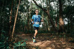 BIB: 
                            <button type="button" onclick="openModal(25753694)" class="btn btn-primary btn-sm float-right btn-popup" data-toggle="modal" data-target=".modal-high-quality">
                        <i class="fas fa-shopping-cart"></i> Add to Cart
                    </button>
                                            <button type="button" onclick="isThisMe(25753694, true)" class="btn btn-success btn-sm float-right btn-popup btn-isme hidden" data-toggle="tooltip" data-placement="bottom" title="นี่คือรูปของคุณใช่ไหม คลิกที่นี่เพื่อเอาเข้าอัลบั้ม">
                        <i class="fas fa-plus"></i> Add to album
                    </button>
                    <button type="button" onclick="isThisMe(25753694, false)" class="btn btn-warning btn-sm float-right btn-popup btn-isnotme hidden">
                        <i class="fas fa-ban"></i> Remove from album
                    </button>