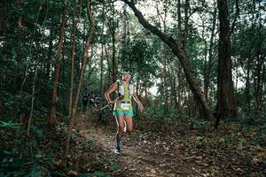 BIB: 
                            <button type="button" onclick="openModal(25777154)" class="btn btn-primary btn-sm float-right btn-popup" data-toggle="modal" data-target=".modal-high-quality">
                        <i class="fas fa-shopping-cart"></i> Add to Cart
                    </button>
                                            <button type="button" onclick="isThisMe(25777154, true)" class="btn btn-success btn-sm float-right btn-popup btn-isme hidden" data-toggle="tooltip" data-placement="bottom" title="นี่คือรูปของคุณใช่ไหม คลิกที่นี่เพื่อเอาเข้าอัลบั้ม">
                        <i class="fas fa-plus"></i> Add to album
                    </button>
                    <button type="button" onclick="isThisMe(25777154, false)" class="btn btn-warning btn-sm float-right btn-popup btn-isnotme hidden">
                        <i class="fas fa-ban"></i> Remove from album
                    </button>