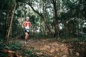 BIB: 
                            <button type="button" onclick="openModal(25750743)" class="btn btn-primary btn-sm float-right btn-popup" data-toggle="modal" data-target=".modal-high-quality">
                        <i class="fas fa-shopping-cart"></i> Add to Cart
                    </button>
                                            <button type="button" onclick="isThisMe(25750743, true)" class="btn btn-success btn-sm float-right btn-popup btn-isme hidden" data-toggle="tooltip" data-placement="bottom" title="นี่คือรูปของคุณใช่ไหม คลิกที่นี่เพื่อเอาเข้าอัลบั้ม">
                        <i class="fas fa-plus"></i> Add to album
                    </button>
                    <button type="button" onclick="isThisMe(25750743, false)" class="btn btn-warning btn-sm float-right btn-popup btn-isnotme hidden">
                        <i class="fas fa-ban"></i> Remove from album
                    </button>