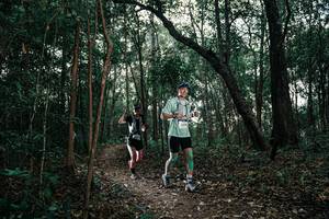 BIB: 
                            <button type="button" onclick="openModal(25776122)" class="btn btn-primary btn-sm float-right btn-popup" data-toggle="modal" data-target=".modal-high-quality">
                        <i class="fas fa-shopping-cart"></i> Add to Cart
                    </button>
                                            <button type="button" onclick="isThisMe(25776122, true)" class="btn btn-success btn-sm float-right btn-popup btn-isme hidden" data-toggle="tooltip" data-placement="bottom" title="นี่คือรูปของคุณใช่ไหม คลิกที่นี่เพื่อเอาเข้าอัลบั้ม">
                        <i class="fas fa-plus"></i> Add to album
                    </button>
                    <button type="button" onclick="isThisMe(25776122, false)" class="btn btn-warning btn-sm float-right btn-popup btn-isnotme hidden">
                        <i class="fas fa-ban"></i> Remove from album
                    </button>