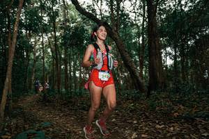 BIB: 
                            <button type="button" onclick="openModal(25762569)" class="btn btn-primary btn-sm float-right btn-popup" data-toggle="modal" data-target=".modal-high-quality">
                        <i class="fas fa-shopping-cart"></i> Add to Cart
                    </button>
                                            <button type="button" onclick="isThisMe(25762569, true)" class="btn btn-success btn-sm float-right btn-popup btn-isme hidden" data-toggle="tooltip" data-placement="bottom" title="นี่คือรูปของคุณใช่ไหม คลิกที่นี่เพื่อเอาเข้าอัลบั้ม">
                        <i class="fas fa-plus"></i> Add to album
                    </button>
                    <button type="button" onclick="isThisMe(25762569, false)" class="btn btn-warning btn-sm float-right btn-popup btn-isnotme hidden">
                        <i class="fas fa-ban"></i> Remove from album
                    </button>