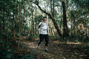 BIB: 
                            <button type="button" onclick="openModal(25787397)" class="btn btn-primary btn-sm float-right btn-popup" data-toggle="modal" data-target=".modal-high-quality">
                        <i class="fas fa-shopping-cart"></i> Add to Cart
                    </button>
                                            <button type="button" onclick="isThisMe(25787397, true)" class="btn btn-success btn-sm float-right btn-popup btn-isme hidden" data-toggle="tooltip" data-placement="bottom" title="นี่คือรูปของคุณใช่ไหม คลิกที่นี่เพื่อเอาเข้าอัลบั้ม">
                        <i class="fas fa-plus"></i> Add to album
                    </button>
                    <button type="button" onclick="isThisMe(25787397, false)" class="btn btn-warning btn-sm float-right btn-popup btn-isnotme hidden">
                        <i class="fas fa-ban"></i> Remove from album
                    </button>