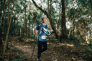 BIB: 
                            <button type="button" onclick="openModal(25782021)" class="btn btn-primary btn-sm float-right btn-popup" data-toggle="modal" data-target=".modal-high-quality">
                        <i class="fas fa-shopping-cart"></i> Add to Cart
                    </button>
                                            <button type="button" onclick="isThisMe(25782021, true)" class="btn btn-success btn-sm float-right btn-popup btn-isme hidden" data-toggle="tooltip" data-placement="bottom" title="นี่คือรูปของคุณใช่ไหม คลิกที่นี่เพื่อเอาเข้าอัลบั้ม">
                        <i class="fas fa-plus"></i> Add to album
                    </button>
                    <button type="button" onclick="isThisMe(25782021, false)" class="btn btn-warning btn-sm float-right btn-popup btn-isnotme hidden">
                        <i class="fas fa-ban"></i> Remove from album
                    </button>