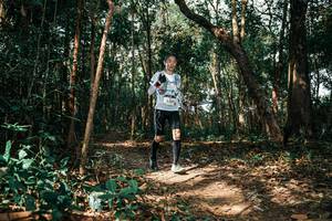 BIB: 
                            <button type="button" onclick="openModal(25752496)" class="btn btn-primary btn-sm float-right btn-popup" data-toggle="modal" data-target=".modal-high-quality">
                        <i class="fas fa-shopping-cart"></i> Add to Cart
                    </button>
                                            <button type="button" onclick="isThisMe(25752496, true)" class="btn btn-success btn-sm float-right btn-popup btn-isme hidden" data-toggle="tooltip" data-placement="bottom" title="นี่คือรูปของคุณใช่ไหม คลิกที่นี่เพื่อเอาเข้าอัลบั้ม">
                        <i class="fas fa-plus"></i> Add to album
                    </button>
                    <button type="button" onclick="isThisMe(25752496, false)" class="btn btn-warning btn-sm float-right btn-popup btn-isnotme hidden">
                        <i class="fas fa-ban"></i> Remove from album
                    </button>