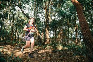 BIB: 
                            <button type="button" onclick="openModal(25750017)" class="btn btn-primary btn-sm float-right btn-popup" data-toggle="modal" data-target=".modal-high-quality">
                        <i class="fas fa-shopping-cart"></i> Add to Cart
                    </button>
                                            <button type="button" onclick="isThisMe(25750017, true)" class="btn btn-success btn-sm float-right btn-popup btn-isme hidden" data-toggle="tooltip" data-placement="bottom" title="นี่คือรูปของคุณใช่ไหม คลิกที่นี่เพื่อเอาเข้าอัลบั้ม">
                        <i class="fas fa-plus"></i> Add to album
                    </button>
                    <button type="button" onclick="isThisMe(25750017, false)" class="btn btn-warning btn-sm float-right btn-popup btn-isnotme hidden">
                        <i class="fas fa-ban"></i> Remove from album
                    </button>