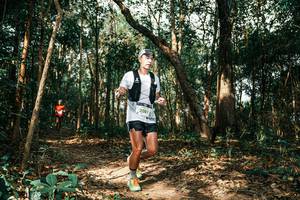 BIB: 
                            <button type="button" onclick="openModal(25752959)" class="btn btn-primary btn-sm float-right btn-popup" data-toggle="modal" data-target=".modal-high-quality">
                        <i class="fas fa-shopping-cart"></i> Add to Cart
                    </button>
                                            <button type="button" onclick="isThisMe(25752959, true)" class="btn btn-success btn-sm float-right btn-popup btn-isme hidden" data-toggle="tooltip" data-placement="bottom" title="นี่คือรูปของคุณใช่ไหม คลิกที่นี่เพื่อเอาเข้าอัลบั้ม">
                        <i class="fas fa-plus"></i> Add to album
                    </button>
                    <button type="button" onclick="isThisMe(25752959, false)" class="btn btn-warning btn-sm float-right btn-popup btn-isnotme hidden">
                        <i class="fas fa-ban"></i> Remove from album
                    </button>