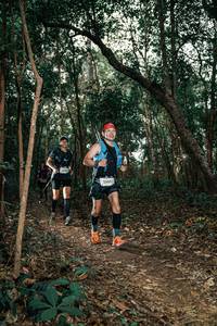 BIB: 
                            <button type="button" onclick="openModal(25769563)" class="btn btn-primary btn-sm float-right btn-popup" data-toggle="modal" data-target=".modal-high-quality">
                        <i class="fas fa-shopping-cart"></i> Add to Cart
                    </button>
                                            <button type="button" onclick="isThisMe(25769563, true)" class="btn btn-success btn-sm float-right btn-popup btn-isme hidden" data-toggle="tooltip" data-placement="bottom" title="นี่คือรูปของคุณใช่ไหม คลิกที่นี่เพื่อเอาเข้าอัลบั้ม">
                        <i class="fas fa-plus"></i> Add to album
                    </button>
                    <button type="button" onclick="isThisMe(25769563, false)" class="btn btn-warning btn-sm float-right btn-popup btn-isnotme hidden">
                        <i class="fas fa-ban"></i> Remove from album
                    </button>