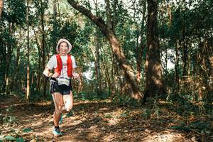 BIB: 
                            <button type="button" onclick="openModal(25751099)" class="btn btn-primary btn-sm float-right btn-popup" data-toggle="modal" data-target=".modal-high-quality">
                        <i class="fas fa-shopping-cart"></i> Add to Cart
                    </button>
                                            <button type="button" onclick="isThisMe(25751099, true)" class="btn btn-success btn-sm float-right btn-popup btn-isme hidden" data-toggle="tooltip" data-placement="bottom" title="นี่คือรูปของคุณใช่ไหม คลิกที่นี่เพื่อเอาเข้าอัลบั้ม">
                        <i class="fas fa-plus"></i> Add to album
                    </button>
                    <button type="button" onclick="isThisMe(25751099, false)" class="btn btn-warning btn-sm float-right btn-popup btn-isnotme hidden">
                        <i class="fas fa-ban"></i> Remove from album
                    </button>