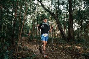 BIB: 
                            <button type="button" onclick="openModal(25781078)" class="btn btn-primary btn-sm float-right btn-popup" data-toggle="modal" data-target=".modal-high-quality">
                        <i class="fas fa-shopping-cart"></i> Add to Cart
                    </button>
                                            <button type="button" onclick="isThisMe(25781078, true)" class="btn btn-success btn-sm float-right btn-popup btn-isme hidden" data-toggle="tooltip" data-placement="bottom" title="นี่คือรูปของคุณใช่ไหม คลิกที่นี่เพื่อเอาเข้าอัลบั้ม">
                        <i class="fas fa-plus"></i> Add to album
                    </button>
                    <button type="button" onclick="isThisMe(25781078, false)" class="btn btn-warning btn-sm float-right btn-popup btn-isnotme hidden">
                        <i class="fas fa-ban"></i> Remove from album
                    </button>