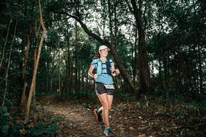 BIB: 
                            <button type="button" onclick="openModal(25757802)" class="btn btn-primary btn-sm float-right btn-popup" data-toggle="modal" data-target=".modal-high-quality">
                        <i class="fas fa-shopping-cart"></i> Add to Cart
                    </button>
                                            <button type="button" onclick="isThisMe(25757802, true)" class="btn btn-success btn-sm float-right btn-popup btn-isme hidden" data-toggle="tooltip" data-placement="bottom" title="นี่คือรูปของคุณใช่ไหม คลิกที่นี่เพื่อเอาเข้าอัลบั้ม">
                        <i class="fas fa-plus"></i> Add to album
                    </button>
                    <button type="button" onclick="isThisMe(25757802, false)" class="btn btn-warning btn-sm float-right btn-popup btn-isnotme hidden">
                        <i class="fas fa-ban"></i> Remove from album
                    </button>