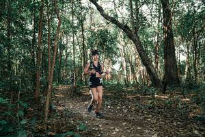 BIB: 
                            <button type="button" onclick="openModal(25778793)" class="btn btn-primary btn-sm float-right btn-popup" data-toggle="modal" data-target=".modal-high-quality">
                        <i class="fas fa-shopping-cart"></i> Add to Cart
                    </button>
                                            <button type="button" onclick="isThisMe(25778793, true)" class="btn btn-success btn-sm float-right btn-popup btn-isme hidden" data-toggle="tooltip" data-placement="bottom" title="นี่คือรูปของคุณใช่ไหม คลิกที่นี่เพื่อเอาเข้าอัลบั้ม">
                        <i class="fas fa-plus"></i> Add to album
                    </button>
                    <button type="button" onclick="isThisMe(25778793, false)" class="btn btn-warning btn-sm float-right btn-popup btn-isnotme hidden">
                        <i class="fas fa-ban"></i> Remove from album
                    </button>