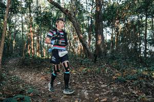 BIB: 
                            <button type="button" onclick="openModal(25748996)" class="btn btn-primary btn-sm float-right btn-popup" data-toggle="modal" data-target=".modal-high-quality">
                        <i class="fas fa-shopping-cart"></i> Add to Cart
                    </button>
                                            <button type="button" onclick="isThisMe(25748996, true)" class="btn btn-success btn-sm float-right btn-popup btn-isme hidden" data-toggle="tooltip" data-placement="bottom" title="นี่คือรูปของคุณใช่ไหม คลิกที่นี่เพื่อเอาเข้าอัลบั้ม">
                        <i class="fas fa-plus"></i> Add to album
                    </button>
                    <button type="button" onclick="isThisMe(25748996, false)" class="btn btn-warning btn-sm float-right btn-popup btn-isnotme hidden">
                        <i class="fas fa-ban"></i> Remove from album
                    </button>