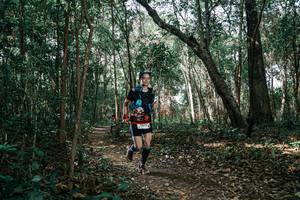 BIB: 
                            <button type="button" onclick="openModal(25783500)" class="btn btn-primary btn-sm float-right btn-popup" data-toggle="modal" data-target=".modal-high-quality">
                        <i class="fas fa-shopping-cart"></i> Add to Cart
                    </button>
                                            <button type="button" onclick="isThisMe(25783500, true)" class="btn btn-success btn-sm float-right btn-popup btn-isme hidden" data-toggle="tooltip" data-placement="bottom" title="นี่คือรูปของคุณใช่ไหม คลิกที่นี่เพื่อเอาเข้าอัลบั้ม">
                        <i class="fas fa-plus"></i> Add to album
                    </button>
                    <button type="button" onclick="isThisMe(25783500, false)" class="btn btn-warning btn-sm float-right btn-popup btn-isnotme hidden">
                        <i class="fas fa-ban"></i> Remove from album
                    </button>