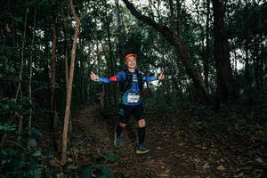 BIB: 
                            <button type="button" onclick="openModal(25771825)" class="btn btn-primary btn-sm float-right btn-popup" data-toggle="modal" data-target=".modal-high-quality">
                        <i class="fas fa-shopping-cart"></i> Add to Cart
                    </button>
                                            <button type="button" onclick="isThisMe(25771825, true)" class="btn btn-success btn-sm float-right btn-popup btn-isme hidden" data-toggle="tooltip" data-placement="bottom" title="นี่คือรูปของคุณใช่ไหม คลิกที่นี่เพื่อเอาเข้าอัลบั้ม">
                        <i class="fas fa-plus"></i> Add to album
                    </button>
                    <button type="button" onclick="isThisMe(25771825, false)" class="btn btn-warning btn-sm float-right btn-popup btn-isnotme hidden">
                        <i class="fas fa-ban"></i> Remove from album
                    </button>