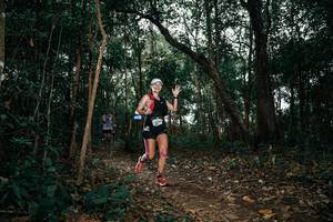 BIB: 
                            <button type="button" onclick="openModal(25756327)" class="btn btn-primary btn-sm float-right btn-popup" data-toggle="modal" data-target=".modal-high-quality">
                        <i class="fas fa-shopping-cart"></i> Add to Cart
                    </button>
                                            <button type="button" onclick="isThisMe(25756327, true)" class="btn btn-success btn-sm float-right btn-popup btn-isme hidden" data-toggle="tooltip" data-placement="bottom" title="นี่คือรูปของคุณใช่ไหม คลิกที่นี่เพื่อเอาเข้าอัลบั้ม">
                        <i class="fas fa-plus"></i> Add to album
                    </button>
                    <button type="button" onclick="isThisMe(25756327, false)" class="btn btn-warning btn-sm float-right btn-popup btn-isnotme hidden">
                        <i class="fas fa-ban"></i> Remove from album
                    </button>