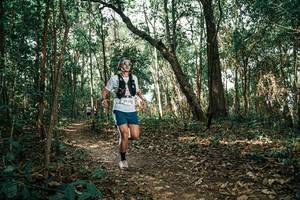 BIB: 
                            <button type="button" onclick="openModal(25790483)" class="btn btn-primary btn-sm float-right btn-popup" data-toggle="modal" data-target=".modal-high-quality">
                        <i class="fas fa-shopping-cart"></i> Add to Cart
                    </button>
                                            <button type="button" onclick="isThisMe(25790483, true)" class="btn btn-success btn-sm float-right btn-popup btn-isme hidden" data-toggle="tooltip" data-placement="bottom" title="นี่คือรูปของคุณใช่ไหม คลิกที่นี่เพื่อเอาเข้าอัลบั้ม">
                        <i class="fas fa-plus"></i> Add to album
                    </button>
                    <button type="button" onclick="isThisMe(25790483, false)" class="btn btn-warning btn-sm float-right btn-popup btn-isnotme hidden">
                        <i class="fas fa-ban"></i> Remove from album
                    </button>