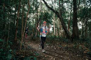 BIB: 
                            <button type="button" onclick="openModal(25779883)" class="btn btn-primary btn-sm float-right btn-popup" data-toggle="modal" data-target=".modal-high-quality">
                        <i class="fas fa-shopping-cart"></i> Add to Cart
                    </button>
                                            <button type="button" onclick="isThisMe(25779883, true)" class="btn btn-success btn-sm float-right btn-popup btn-isme hidden" data-toggle="tooltip" data-placement="bottom" title="นี่คือรูปของคุณใช่ไหม คลิกที่นี่เพื่อเอาเข้าอัลบั้ม">
                        <i class="fas fa-plus"></i> Add to album
                    </button>
                    <button type="button" onclick="isThisMe(25779883, false)" class="btn btn-warning btn-sm float-right btn-popup btn-isnotme hidden">
                        <i class="fas fa-ban"></i> Remove from album
                    </button>