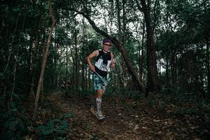 BIB: 
                            <button type="button" onclick="openModal(25761711)" class="btn btn-primary btn-sm float-right btn-popup" data-toggle="modal" data-target=".modal-high-quality">
                        <i class="fas fa-shopping-cart"></i> Add to Cart
                    </button>
                                            <button type="button" onclick="isThisMe(25761711, true)" class="btn btn-success btn-sm float-right btn-popup btn-isme hidden" data-toggle="tooltip" data-placement="bottom" title="นี่คือรูปของคุณใช่ไหม คลิกที่นี่เพื่อเอาเข้าอัลบั้ม">
                        <i class="fas fa-plus"></i> Add to album
                    </button>
                    <button type="button" onclick="isThisMe(25761711, false)" class="btn btn-warning btn-sm float-right btn-popup btn-isnotme hidden">
                        <i class="fas fa-ban"></i> Remove from album
                    </button>