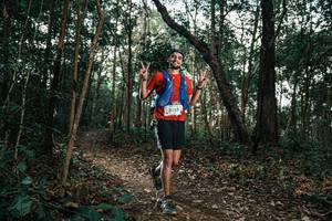 BIB: 
                            <button type="button" onclick="openModal(25779475)" class="btn btn-primary btn-sm float-right btn-popup" data-toggle="modal" data-target=".modal-high-quality">
                        <i class="fas fa-shopping-cart"></i> Add to Cart
                    </button>
                                            <button type="button" onclick="isThisMe(25779475, true)" class="btn btn-success btn-sm float-right btn-popup btn-isme hidden" data-toggle="tooltip" data-placement="bottom" title="นี่คือรูปของคุณใช่ไหม คลิกที่นี่เพื่อเอาเข้าอัลบั้ม">
                        <i class="fas fa-plus"></i> Add to album
                    </button>
                    <button type="button" onclick="isThisMe(25779475, false)" class="btn btn-warning btn-sm float-right btn-popup btn-isnotme hidden">
                        <i class="fas fa-ban"></i> Remove from album
                    </button>