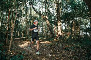 BIB: 
                            <button type="button" onclick="openModal(25749597)" class="btn btn-primary btn-sm float-right btn-popup" data-toggle="modal" data-target=".modal-high-quality">
                        <i class="fas fa-shopping-cart"></i> Add to Cart
                    </button>
                                            <button type="button" onclick="isThisMe(25749597, true)" class="btn btn-success btn-sm float-right btn-popup btn-isme hidden" data-toggle="tooltip" data-placement="bottom" title="นี่คือรูปของคุณใช่ไหม คลิกที่นี่เพื่อเอาเข้าอัลบั้ม">
                        <i class="fas fa-plus"></i> Add to album
                    </button>
                    <button type="button" onclick="isThisMe(25749597, false)" class="btn btn-warning btn-sm float-right btn-popup btn-isnotme hidden">
                        <i class="fas fa-ban"></i> Remove from album
                    </button>