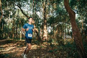 BIB: 
                            <button type="button" onclick="openModal(25749884)" class="btn btn-primary btn-sm float-right btn-popup" data-toggle="modal" data-target=".modal-high-quality">
                        <i class="fas fa-shopping-cart"></i> Add to Cart
                    </button>
                                            <button type="button" onclick="isThisMe(25749884, true)" class="btn btn-success btn-sm float-right btn-popup btn-isme hidden" data-toggle="tooltip" data-placement="bottom" title="นี่คือรูปของคุณใช่ไหม คลิกที่นี่เพื่อเอาเข้าอัลบั้ม">
                        <i class="fas fa-plus"></i> Add to album
                    </button>
                    <button type="button" onclick="isThisMe(25749884, false)" class="btn btn-warning btn-sm float-right btn-popup btn-isnotme hidden">
                        <i class="fas fa-ban"></i> Remove from album
                    </button>