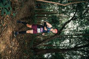 BIB: 
                            <button type="button" onclick="openModal(25750698)" class="btn btn-primary btn-sm float-right btn-popup" data-toggle="modal" data-target=".modal-high-quality">
                        <i class="fas fa-shopping-cart"></i> Add to Cart
                    </button>
                                            <button type="button" onclick="isThisMe(25750698, true)" class="btn btn-success btn-sm float-right btn-popup btn-isme hidden" data-toggle="tooltip" data-placement="bottom" title="นี่คือรูปของคุณใช่ไหม คลิกที่นี่เพื่อเอาเข้าอัลบั้ม">
                        <i class="fas fa-plus"></i> Add to album
                    </button>
                    <button type="button" onclick="isThisMe(25750698, false)" class="btn btn-warning btn-sm float-right btn-popup btn-isnotme hidden">
                        <i class="fas fa-ban"></i> Remove from album
                    </button>