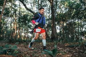 BIB: 
                            <button type="button" onclick="openModal(25748811)" class="btn btn-primary btn-sm float-right btn-popup" data-toggle="modal" data-target=".modal-high-quality">
                        <i class="fas fa-shopping-cart"></i> Add to Cart
                    </button>
                                            <button type="button" onclick="isThisMe(25748811, true)" class="btn btn-success btn-sm float-right btn-popup btn-isme hidden" data-toggle="tooltip" data-placement="bottom" title="นี่คือรูปของคุณใช่ไหม คลิกที่นี่เพื่อเอาเข้าอัลบั้ม">
                        <i class="fas fa-plus"></i> Add to album
                    </button>
                    <button type="button" onclick="isThisMe(25748811, false)" class="btn btn-warning btn-sm float-right btn-popup btn-isnotme hidden">
                        <i class="fas fa-ban"></i> Remove from album
                    </button>