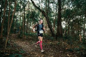 BIB: 
                            <button type="button" onclick="openModal(25779962)" class="btn btn-primary btn-sm float-right btn-popup" data-toggle="modal" data-target=".modal-high-quality">
                        <i class="fas fa-shopping-cart"></i> Add to Cart
                    </button>
                                            <button type="button" onclick="isThisMe(25779962, true)" class="btn btn-success btn-sm float-right btn-popup btn-isme hidden" data-toggle="tooltip" data-placement="bottom" title="นี่คือรูปของคุณใช่ไหม คลิกที่นี่เพื่อเอาเข้าอัลบั้ม">
                        <i class="fas fa-plus"></i> Add to album
                    </button>
                    <button type="button" onclick="isThisMe(25779962, false)" class="btn btn-warning btn-sm float-right btn-popup btn-isnotme hidden">
                        <i class="fas fa-ban"></i> Remove from album
                    </button>