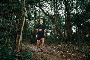 BIB: 
                            <button type="button" onclick="openModal(25757906)" class="btn btn-primary btn-sm float-right btn-popup" data-toggle="modal" data-target=".modal-high-quality">
                        <i class="fas fa-shopping-cart"></i> Add to Cart
                    </button>
                                            <button type="button" onclick="isThisMe(25757906, true)" class="btn btn-success btn-sm float-right btn-popup btn-isme hidden" data-toggle="tooltip" data-placement="bottom" title="นี่คือรูปของคุณใช่ไหม คลิกที่นี่เพื่อเอาเข้าอัลบั้ม">
                        <i class="fas fa-plus"></i> Add to album
                    </button>
                    <button type="button" onclick="isThisMe(25757906, false)" class="btn btn-warning btn-sm float-right btn-popup btn-isnotme hidden">
                        <i class="fas fa-ban"></i> Remove from album
                    </button>