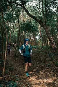 BIB: 
                            <button type="button" onclick="openModal(25768533)" class="btn btn-primary btn-sm float-right btn-popup" data-toggle="modal" data-target=".modal-high-quality">
                        <i class="fas fa-shopping-cart"></i> Add to Cart
                    </button>
                                            <button type="button" onclick="isThisMe(25768533, true)" class="btn btn-success btn-sm float-right btn-popup btn-isme hidden" data-toggle="tooltip" data-placement="bottom" title="นี่คือรูปของคุณใช่ไหม คลิกที่นี่เพื่อเอาเข้าอัลบั้ม">
                        <i class="fas fa-plus"></i> Add to album
                    </button>
                    <button type="button" onclick="isThisMe(25768533, false)" class="btn btn-warning btn-sm float-right btn-popup btn-isnotme hidden">
                        <i class="fas fa-ban"></i> Remove from album
                    </button>