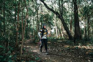 BIB: 
                            <button type="button" onclick="openModal(25785798)" class="btn btn-primary btn-sm float-right btn-popup" data-toggle="modal" data-target=".modal-high-quality">
                        <i class="fas fa-shopping-cart"></i> Add to Cart
                    </button>
                                            <button type="button" onclick="isThisMe(25785798, true)" class="btn btn-success btn-sm float-right btn-popup btn-isme hidden" data-toggle="tooltip" data-placement="bottom" title="นี่คือรูปของคุณใช่ไหม คลิกที่นี่เพื่อเอาเข้าอัลบั้ม">
                        <i class="fas fa-plus"></i> Add to album
                    </button>
                    <button type="button" onclick="isThisMe(25785798, false)" class="btn btn-warning btn-sm float-right btn-popup btn-isnotme hidden">
                        <i class="fas fa-ban"></i> Remove from album
                    </button>