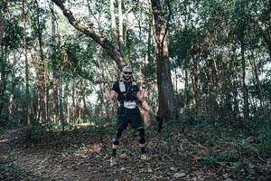 BIB: 
                            <button type="button" onclick="openModal(25749184)" class="btn btn-primary btn-sm float-right btn-popup" data-toggle="modal" data-target=".modal-high-quality">
                        <i class="fas fa-shopping-cart"></i> Add to Cart
                    </button>
                                            <button type="button" onclick="isThisMe(25749184, true)" class="btn btn-success btn-sm float-right btn-popup btn-isme hidden" data-toggle="tooltip" data-placement="bottom" title="นี่คือรูปของคุณใช่ไหม คลิกที่นี่เพื่อเอาเข้าอัลบั้ม">
                        <i class="fas fa-plus"></i> Add to album
                    </button>
                    <button type="button" onclick="isThisMe(25749184, false)" class="btn btn-warning btn-sm float-right btn-popup btn-isnotme hidden">
                        <i class="fas fa-ban"></i> Remove from album
                    </button>