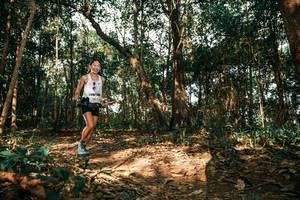 BIB: 
                            <button type="button" onclick="openModal(25750384)" class="btn btn-primary btn-sm float-right btn-popup" data-toggle="modal" data-target=".modal-high-quality">
                        <i class="fas fa-shopping-cart"></i> Add to Cart
                    </button>
                                            <button type="button" onclick="isThisMe(25750384, true)" class="btn btn-success btn-sm float-right btn-popup btn-isme hidden" data-toggle="tooltip" data-placement="bottom" title="นี่คือรูปของคุณใช่ไหม คลิกที่นี่เพื่อเอาเข้าอัลบั้ม">
                        <i class="fas fa-plus"></i> Add to album
                    </button>
                    <button type="button" onclick="isThisMe(25750384, false)" class="btn btn-warning btn-sm float-right btn-popup btn-isnotme hidden">
                        <i class="fas fa-ban"></i> Remove from album
                    </button>