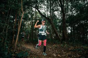 BIB: 
                            <button type="button" onclick="openModal(25757716)" class="btn btn-primary btn-sm float-right btn-popup" data-toggle="modal" data-target=".modal-high-quality">
                        <i class="fas fa-shopping-cart"></i> Add to Cart
                    </button>
                                            <button type="button" onclick="isThisMe(25757716, true)" class="btn btn-success btn-sm float-right btn-popup btn-isme hidden" data-toggle="tooltip" data-placement="bottom" title="นี่คือรูปของคุณใช่ไหม คลิกที่นี่เพื่อเอาเข้าอัลบั้ม">
                        <i class="fas fa-plus"></i> Add to album
                    </button>
                    <button type="button" onclick="isThisMe(25757716, false)" class="btn btn-warning btn-sm float-right btn-popup btn-isnotme hidden">
                        <i class="fas fa-ban"></i> Remove from album
                    </button>