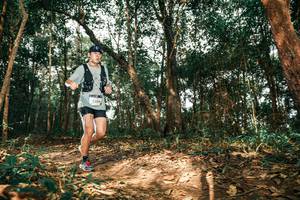 BIB: 
                            <button type="button" onclick="openModal(25750634)" class="btn btn-primary btn-sm float-right btn-popup" data-toggle="modal" data-target=".modal-high-quality">
                        <i class="fas fa-shopping-cart"></i> Add to Cart
                    </button>
                                            <button type="button" onclick="isThisMe(25750634, true)" class="btn btn-success btn-sm float-right btn-popup btn-isme hidden" data-toggle="tooltip" data-placement="bottom" title="นี่คือรูปของคุณใช่ไหม คลิกที่นี่เพื่อเอาเข้าอัลบั้ม">
                        <i class="fas fa-plus"></i> Add to album
                    </button>
                    <button type="button" onclick="isThisMe(25750634, false)" class="btn btn-warning btn-sm float-right btn-popup btn-isnotme hidden">
                        <i class="fas fa-ban"></i> Remove from album
                    </button>