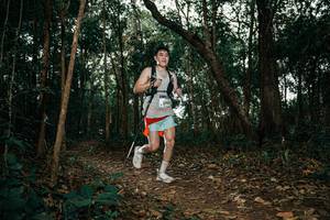 BIB: 
                            <button type="button" onclick="openModal(25753745)" class="btn btn-primary btn-sm float-right btn-popup" data-toggle="modal" data-target=".modal-high-quality">
                        <i class="fas fa-shopping-cart"></i> Add to Cart
                    </button>
                                            <button type="button" onclick="isThisMe(25753745, true)" class="btn btn-success btn-sm float-right btn-popup btn-isme hidden" data-toggle="tooltip" data-placement="bottom" title="นี่คือรูปของคุณใช่ไหม คลิกที่นี่เพื่อเอาเข้าอัลบั้ม">
                        <i class="fas fa-plus"></i> Add to album
                    </button>
                    <button type="button" onclick="isThisMe(25753745, false)" class="btn btn-warning btn-sm float-right btn-popup btn-isnotme hidden">
                        <i class="fas fa-ban"></i> Remove from album
                    </button>