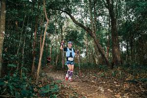 BIB: 
                            <button type="button" onclick="openModal(25758169)" class="btn btn-primary btn-sm float-right btn-popup" data-toggle="modal" data-target=".modal-high-quality">
                        <i class="fas fa-shopping-cart"></i> Add to Cart
                    </button>
                                            <button type="button" onclick="isThisMe(25758169, true)" class="btn btn-success btn-sm float-right btn-popup btn-isme hidden" data-toggle="tooltip" data-placement="bottom" title="นี่คือรูปของคุณใช่ไหม คลิกที่นี่เพื่อเอาเข้าอัลบั้ม">
                        <i class="fas fa-plus"></i> Add to album
                    </button>
                    <button type="button" onclick="isThisMe(25758169, false)" class="btn btn-warning btn-sm float-right btn-popup btn-isnotme hidden">
                        <i class="fas fa-ban"></i> Remove from album
                    </button>