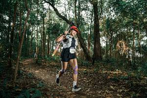 BIB: 
                            <button type="button" onclick="openModal(25789779)" class="btn btn-primary btn-sm float-right btn-popup" data-toggle="modal" data-target=".modal-high-quality">
                        <i class="fas fa-shopping-cart"></i> Add to Cart
                    </button>
                                            <button type="button" onclick="isThisMe(25789779, true)" class="btn btn-success btn-sm float-right btn-popup btn-isme hidden" data-toggle="tooltip" data-placement="bottom" title="นี่คือรูปของคุณใช่ไหม คลิกที่นี่เพื่อเอาเข้าอัลบั้ม">
                        <i class="fas fa-plus"></i> Add to album
                    </button>
                    <button type="button" onclick="isThisMe(25789779, false)" class="btn btn-warning btn-sm float-right btn-popup btn-isnotme hidden">
                        <i class="fas fa-ban"></i> Remove from album
                    </button>