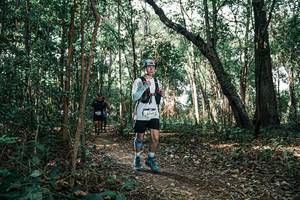 BIB: 
                            <button type="button" onclick="openModal(25784072)" class="btn btn-primary btn-sm float-right btn-popup" data-toggle="modal" data-target=".modal-high-quality">
                        <i class="fas fa-shopping-cart"></i> Add to Cart
                    </button>
                                            <button type="button" onclick="isThisMe(25784072, true)" class="btn btn-success btn-sm float-right btn-popup btn-isme hidden" data-toggle="tooltip" data-placement="bottom" title="นี่คือรูปของคุณใช่ไหม คลิกที่นี่เพื่อเอาเข้าอัลบั้ม">
                        <i class="fas fa-plus"></i> Add to album
                    </button>
                    <button type="button" onclick="isThisMe(25784072, false)" class="btn btn-warning btn-sm float-right btn-popup btn-isnotme hidden">
                        <i class="fas fa-ban"></i> Remove from album
                    </button>