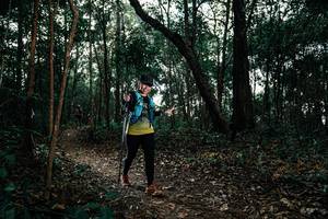 BIB: 
                            <button type="button" onclick="openModal(25776497)" class="btn btn-primary btn-sm float-right btn-popup" data-toggle="modal" data-target=".modal-high-quality">
                        <i class="fas fa-shopping-cart"></i> Add to Cart
                    </button>
                                            <button type="button" onclick="isThisMe(25776497, true)" class="btn btn-success btn-sm float-right btn-popup btn-isme hidden" data-toggle="tooltip" data-placement="bottom" title="นี่คือรูปของคุณใช่ไหม คลิกที่นี่เพื่อเอาเข้าอัลบั้ม">
                        <i class="fas fa-plus"></i> Add to album
                    </button>
                    <button type="button" onclick="isThisMe(25776497, false)" class="btn btn-warning btn-sm float-right btn-popup btn-isnotme hidden">
                        <i class="fas fa-ban"></i> Remove from album
                    </button>