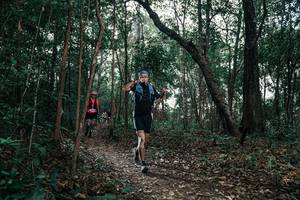 BIB: 
                            <button type="button" onclick="openModal(25777206)" class="btn btn-primary btn-sm float-right btn-popup" data-toggle="modal" data-target=".modal-high-quality">
                        <i class="fas fa-shopping-cart"></i> Add to Cart
                    </button>
                                            <button type="button" onclick="isThisMe(25777206, true)" class="btn btn-success btn-sm float-right btn-popup btn-isme hidden" data-toggle="tooltip" data-placement="bottom" title="นี่คือรูปของคุณใช่ไหม คลิกที่นี่เพื่อเอาเข้าอัลบั้ม">
                        <i class="fas fa-plus"></i> Add to album
                    </button>
                    <button type="button" onclick="isThisMe(25777206, false)" class="btn btn-warning btn-sm float-right btn-popup btn-isnotme hidden">
                        <i class="fas fa-ban"></i> Remove from album
                    </button>